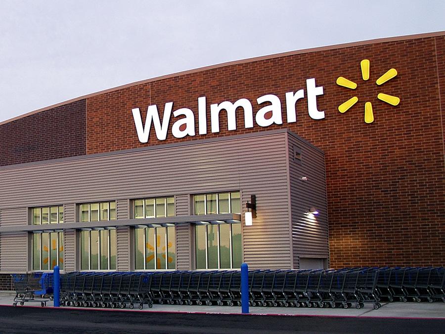 Res_4009917_Walmart_store